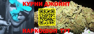 эйфоретик Кунгур